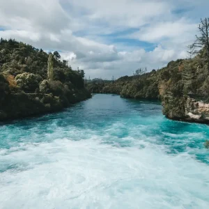 Dundee Adventure Travel | RURU Auckland-Christchurch Select Tour (Twinshare) 35968-5cdac767-20d9-4905-a409-c815fe9d16cf-fullsize