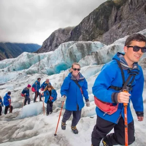 Dundee Adventure Travel | RURU Auckland-Christchurch Select Tour (Twinshare) 35968-62248693-7f12-4ec5-be2f-1bced9f0f46c-fullsize