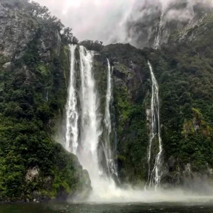 Dundee Adventure Travel | RURU Auckland-Christchurch Select Tour (Twinshare) 35968-64ce998c-7b93-4ef7-8ca2-878ddea50431-fullsize