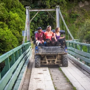 Dundee Adventure Travel | RURU Auckland-Christchurch Select Tour (Twinshare) 35968-6a68f3a0-9c7d-4f0d-9f3c-09e40931b0e8-fullsize