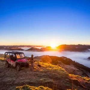 Dundee Adventure Travel | RURU Auckland-Christchurch Select Tour (Twinshare) 35968-7f6f6b0a-f953-4156-b94e-4d4dea42830e-fullsize