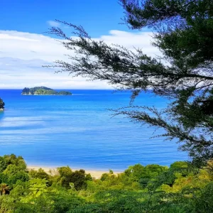 Dundee Adventure Travel | RURU Auckland-Christchurch Select Tour (Twinshare) 35968-a2374b45-f25c-470e-9dc6-acad004a1939-fullsize