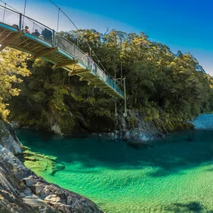 Dundee Adventure Travel | RURU Auckland-Christchurch Select Tour (Twinshare) 35968-c59fcefa-c910-4a94-b2c8-81b1807488bb-fullsize