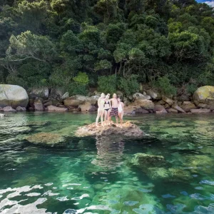 Dundee Adventure Travel | RURU Auckland-Christchurch Select Tour (Twinshare) 35968-c71cc171-5292-4251-b54a-32376969c8e6-fullsize