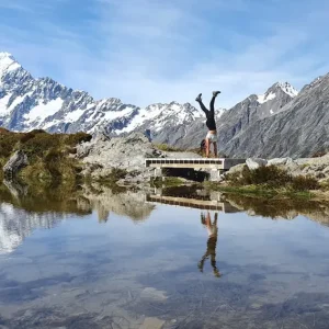 35968-ccc3a89e-d3dc-4fbc-886b-e63e4f0a31a3-fullsize