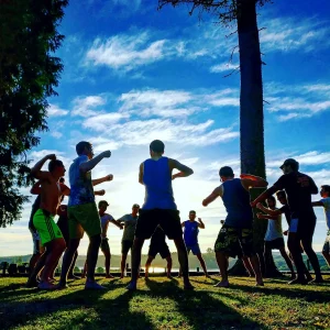 Dundee Adventure Travel | RURU Auckland-Christchurch Select Tour (Twinshare) 35968-fb98bc37-94b0-452e-8f25-d74923190ccf-fullsize