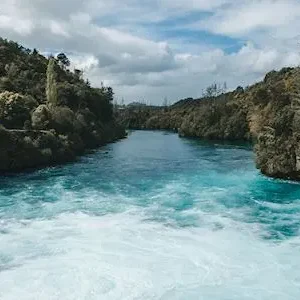 Dundee Adventure Travel | PUKEKO Auckland-Wellington Select Tour (Twinshare) 35969-0ca11c90-6121-4445-9eaf-3106ccc94cf1-thumbnail