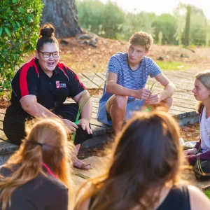 Dundee Adventure Travel | PUKEKO Auckland-Wellington Select Tour (Twinshare) 35969-6d8a450c-f0e5-4751-a399-34a59003850e-fullsize