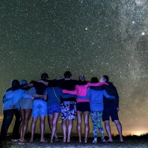 Dundee Adventure Travel | RURU Auckland-Christchurch Select Tour (Twinshare) 35973-30921ce0-e94a-44b2-bc55-0ab700064e9d-fullsize