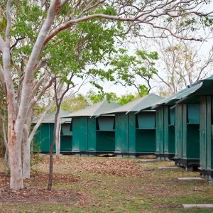 35986-bb9f02d6-02e4-47ff-8505-83738c0f196f-fullsize