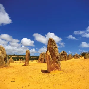 Dundee Adventure Travel | Perth to Exmouth, Karijini & Return 35989-5ec0b17e-ccdf-41b0-9c21-05f29df7d210-fullsize