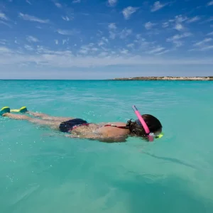 Dundee Adventure Travel | Perth to Exmouth, Karijini & Return 35989-8ab3e08d-8390-47bc-a90e-26fac75c3dc4-fullsize