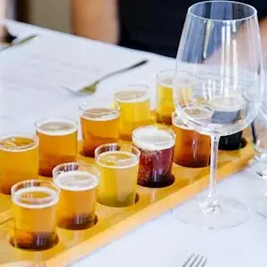 Dundee Adventure Travel | Hunter Valley Wineries Colourful Trip (SAVER fare) 36083-5bdcb4ec-c522-4aae-8806-b5aeabc2489a-thumbnail