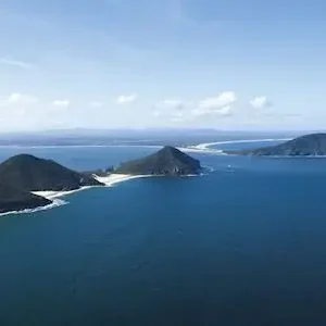 36087-304a29c0-6be6-4483-bd99-2b8e9f832ae0-thumbnail