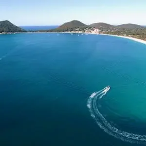 36088-52b8b686-b54d-4456-b0fa-849b95af8f07-thumbnail