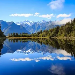 Dundee Adventure Travel | TAKAHE Christchurch-Christchurch Select Tour (Single) 36140-0d2a78cd-92ed-42fd-a661-c29c01f20536-thumbnail