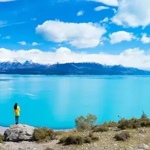 36140-3fed4ef6-d60d-491d-9dcd-a7de46eb5520-thumbnail