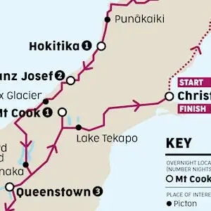 36140-ce5eb3e7-a02e-4bde-8ac2-1e38d4530cff-thumbnail