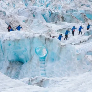 36140-e93bb1ee-44f0-45b3-91bd-7da794d55298-fullsize