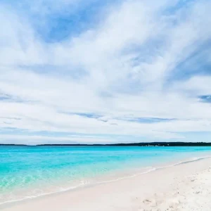 36221-52b7be46-cf56-4025-80fd-4c4644ed76b5-fullsize