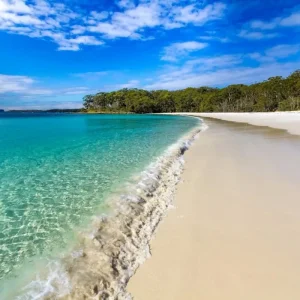 36221-d09b2264-63be-4ed2-91b8-d78255de30e0-fullsize