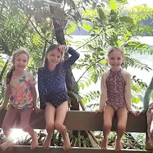 Dundee Adventure Travel | Fun, Falls & Forest Day Tour from Cairns 36732-c7a02d95-e4d3-4227-b0d7-0423ad7b83d6-thumbnail