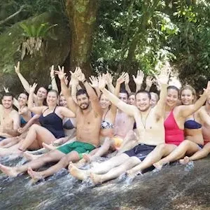 Dundee Adventure Travel | Fun, Falls & Forest Day Tour from Cairns 36732-d6e74d52-8fbc-499b-a9b9-b4fac5c6c516-thumbnail