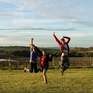 Dundee Adventure Travel | Hunter Valley Wineries Colourful Trip (SAVER fare) 36844-3bd150de-a694-409e-a672-d796c5274132-thumbnail