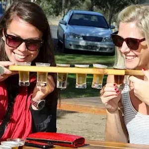 Dundee Adventure Travel | Hunter Valley Wineries Colourful Trip (SAVER fare) 36844-92d262b0-f749-4881-ac04-e72ab7c31362-thumbnail