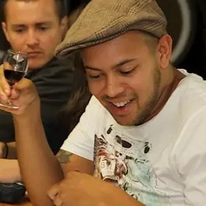 Dundee Adventure Travel | Hunter Valley Wineries Colourful Trip (SAVER fare) 36844-9968960b-34f2-4204-8cfd-b995e2ca3c3b-thumbnail