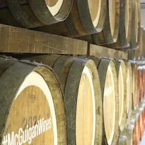 Dundee Adventure Travel | Hunter Valley Wineries Colourful Trip (SAVER fare) 36844-a3825c82-40d0-4aa8-b8b7-5cc5fc872718-thumbnail