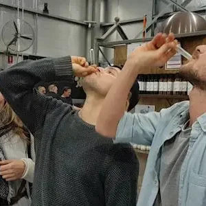 Dundee Adventure Travel | Hunter Valley Wineries Colourful Trip (SAVER fare) 36844-b6171412-aed4-4f91-a761-73068c4ecb74-thumbnail