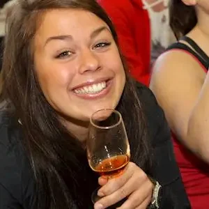 Dundee Adventure Travel | Hunter Valley Wineries Colourful Trip (SAVER fare) 36844-bb847203-962c-4db2-80e6-ce197810bdb0-thumbnail