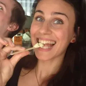 Dundee Adventure Travel | Hunter Valley Wineries Colourful Trip (SAVER fare) 36844-f5214043-25ad-433f-b14c-4b0d4a4e22b8-thumbnail