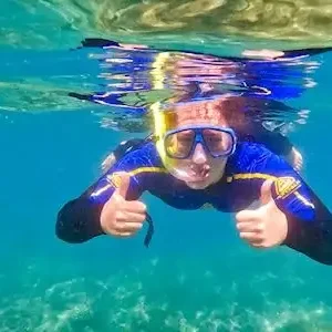 Dundee Adventure Travel | Intro Travel | 28-Day Oz East Coast Adventure & Work 37028-0a9fce6a-5514-4fd2-a64b-9a1a9afa258c-thumbnail