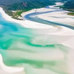 Dundee Adventure Travel | Intro Travel | 28-Day Oz East Coast Adventure & Work 37028-4435e141-937b-4c1c-b09b-a201784cc027-thumbnail