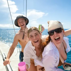 Dundee Adventure Travel | Intro Travel | 28-Day Oz East Coast Adventure & Work 37028-673e310a-7538-4aae-b826-fd76f8814de6-fullsize