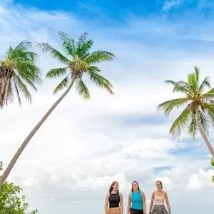 Dundee Adventure Travel | Intro Travel | 28-Day Oz East Coast Adventure & Work 37028-9b9cbbd3-0e23-41cc-88c2-4826b1fb6498-thumbnail