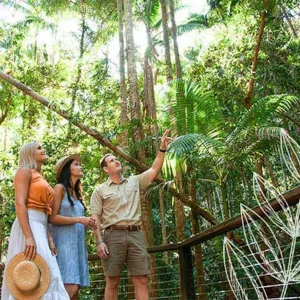 Dundee Adventure Travel | K’gari Explorer Tours | K’gari Overnight Tour – Hervey Bay – Resort Style 37300-3519a162-2860-4bff-9d44-e44509b82311-fullsize