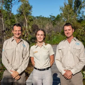 Dundee Adventure Travel | K’gari Explorer Tours | K’gari Overnight Tour – Rainbow Beach – Resort Style 37300-d1dc84af-1de2-4ecf-bcf2-0cb76c266258-fullsize