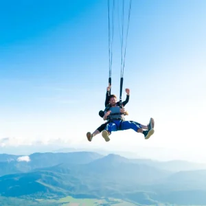 Dundee Adventure Travel | Skydive Australia | Byron Bay Tandem Skydive 15,000ft (With Gold Coast Transfer) 37378-10bc10e3-911a-455e-896e-4250f9d25098-fullsize