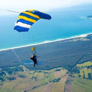 37400-56711832-18a2-476e-a4b6-742dbe23a12d-fullsize-uai-1500x750