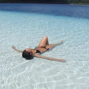 Dundee Adventure Travel | Drop Bear | 3-Day 2 Nights K’gari 4WD Tag-Along Adventure 37401-048f761e-f220-4037-b278-64978db35a5c-thumbnail