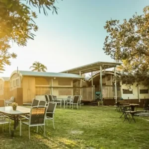 Dundee Adventure Travel | Drop Bear | 3-Day 2 Nights K’gari 4WD Tag-Along Adventure 37401-1882b7cc-202c-44ed-923f-9b44c2d3eb2a-fullsize