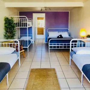 Dundee Adventure Travel | Drop Bear | 3-Day 2 Nights K’gari 4WD Tag-Along Adventure 37401-60d7065e-d226-469c-8ac6-aac8f92e821b-fullsize