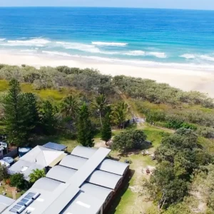 Dundee Adventure Travel | Drop Bear | 3-Day 2 Nights K’gari 4WD Tag-Along Adventure 37401-92501380-a037-4699-9166-2f3cfb552f3e-fullsize