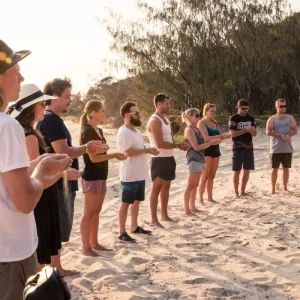 Dundee Adventure Travel | Drop Bear | 3-Day 2 Nights K’gari 4WD Tag-Along Adventure 37401-95da37a1-21bd-46d2-8dee-7ac6d7035410-fullsize