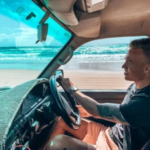 Dundee Adventure Travel | Drop Bear | 3-Day 2 Nights K’gari 4WD Tag-Along Adventure 37401-b48e790b-ebbf-4019-ab3c-262010234caa-fullsize