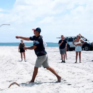 Dundee Adventure Travel | Drop Bear | 3-Day 2 Nights K’gari 4WD Tag-Along Adventure 37401-b834e080-d0ba-4341-9882-4eede2db2f01-fullsize