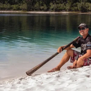 Dundee Adventure Travel | Drop Bear | 3-Day 2 Nights K’gari 4WD Tag-Along Adventure 37401-b8ee1b4a-72ac-4a0e-b8b1-a6f9127c70f0-fullsize